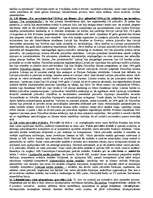 Konspekts 'Valsts un tiesību teorija', 4.