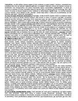 Konspekts 'Valsts un tiesību teorija', 5.