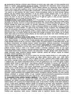 Konspekts 'Valsts un tiesību teorija', 6.