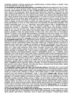 Konspekts 'Valsts un tiesību teorija', 7.