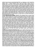 Konspekts 'Valsts un tiesību teorija', 8.