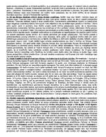 Konspekts 'Valsts un tiesību teorija', 10.