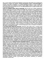 Konspekts 'Valsts un tiesību teorija', 11.