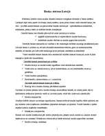 Referāts 'Banku sistēma Latvijā', 1.