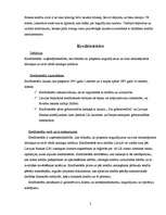 Referāts 'Banku sistēma Latvijā', 2.