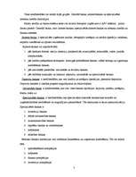 Referāts 'Banku sistēma Latvijā', 3.