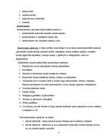 Referāts 'Banku sistēma Latvijā', 4.