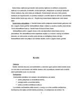 Referāts 'Banku sistēma Latvijā', 5.