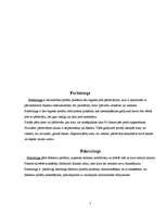 Referāts 'Banku sistēma Latvijā', 7.