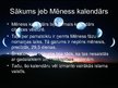 Prezentācija 'Gregora kalendārs', 2.