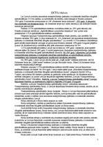 Referāts 'OCTA - Sauszemes transportlīdzekļu īpašnieku obligātā civiltiesiskā apdrošināšan', 3.