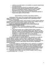 Referāts 'OCTA - Sauszemes transportlīdzekļu īpašnieku obligātā civiltiesiskā apdrošināšan', 8.