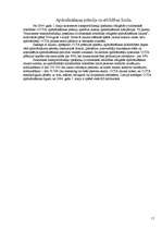 Referāts 'OCTA - Sauszemes transportlīdzekļu īpašnieku obligātā civiltiesiskā apdrošināšan', 11.