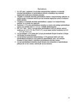 Referāts 'OCTA - Sauszemes transportlīdzekļu īpašnieku obligātā civiltiesiskā apdrošināšan', 13.