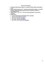 Referāts 'OCTA - Sauszemes transportlīdzekļu īpašnieku obligātā civiltiesiskā apdrošināšan', 14.