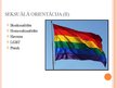 Prezentācija 'Seksuālā diskriminācija', 3.