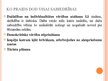 Prezentācija 'Seksuālā diskriminācija', 13.