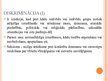 Prezentācija 'Seksuālā diskriminācija', 14.