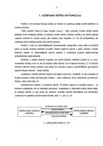 Referāts 'Aizdevumi un ar tiem saistītie riski', 4.