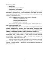 Referāts 'Aizdevumi un ar tiem saistītie riski', 5.