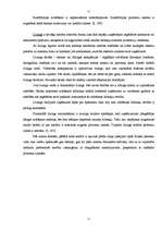 Referāts 'Aizdevumi un ar tiem saistītie riski', 11.