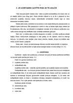 Referāts 'Aizdevumi un ar tiem saistītie riski', 12.