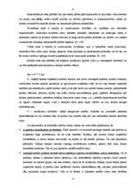 Referāts 'Aizdevumi un ar tiem saistītie riski', 13.