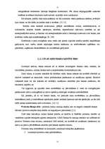 Referāts 'Aizdevumi un ar tiem saistītie riski', 15.