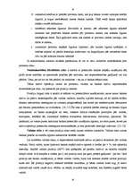 Referāts 'Aizdevumi un ar tiem saistītie riski', 16.