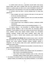 Referāts 'Aizdevumi un ar tiem saistītie riski', 17.