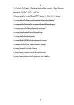 Referāts 'Aizdevumi un ar tiem saistītie riski', 30.