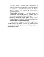 Eseja 'Lauksaimniecības kooperācija Zemgales reģionā', 4.