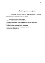 Referāts 'Bezdarbs Latvijā', 8.