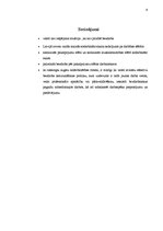 Referāts 'Bezdarbs Latvijā', 9.