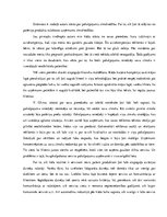 Konspekts 'V.Olinss "Par zīmolu". 4.nodaļas konspekts', 1.