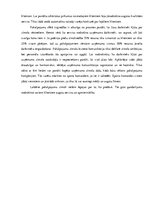 Konspekts 'V.Olinss "Par zīmolu". 4.nodaļas konspekts', 2.