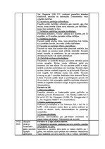 Prakses atskaite 'Prakses dienasgrāmata internajā aprūpē', 5.