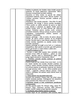 Prakses atskaite 'Prakses dienasgrāmata internajā aprūpē', 6.