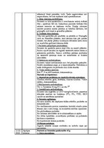 Prakses atskaite 'Prakses dienasgrāmata internajā aprūpē', 7.