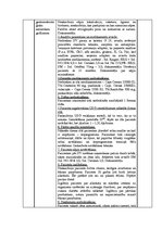 Prakses atskaite 'Prakses dienasgrāmata internajā aprūpē', 8.