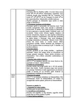 Prakses atskaite 'Prakses dienasgrāmata internajā aprūpē', 10.