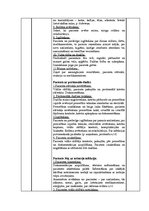 Prakses atskaite 'Prakses dienasgrāmata internajā aprūpē', 12.