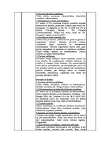 Prakses atskaite 'Prakses dienasgrāmata internajā aprūpē', 14.