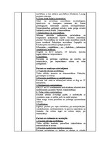 Prakses atskaite 'Prakses dienasgrāmata internajā aprūpē', 15.