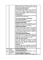 Prakses atskaite 'Prakses dienasgrāmata internajā aprūpē', 16.