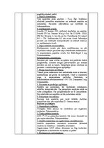 Prakses atskaite 'Prakses dienasgrāmata internajā aprūpē', 17.