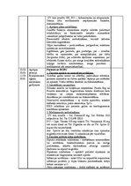 Prakses atskaite 'Prakses dienasgrāmata internajā aprūpē', 18.