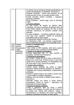 Prakses atskaite 'Prakses dienasgrāmata internajā aprūpē', 19.