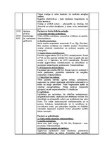 Prakses atskaite 'Prakses dienasgrāmata internajā aprūpē', 20.