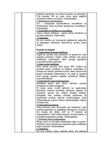 Prakses atskaite 'Prakses dienasgrāmata internajā aprūpē', 21.